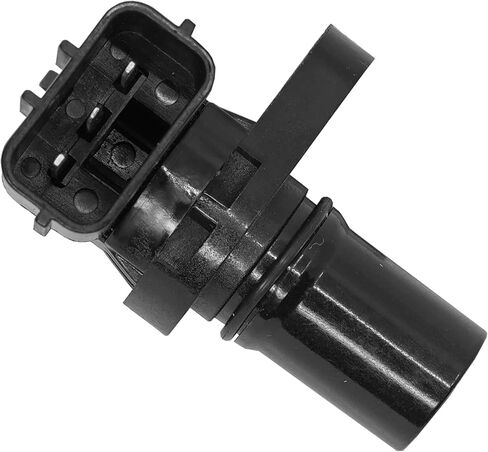 Caltric Speed Sensor Compatible with Kawasaki Teryx 750 4X4 Krf750 Krf 750 2008-2013 in Saudi Arabia