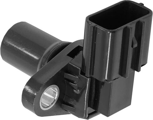 Caltric Speed Sensor Compatible with Kawasaki Teryx 750 4X4 Krf750 Krf 750 2008-2013 in Saudi Arabia