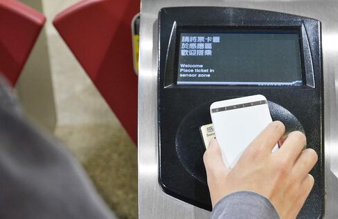 حامل بطاقات الائتمان RFID Minimalist من ZENLET - محفظة رفيعة لمنع RFID للنساء والرجال - حافظة جيب أمامية صغيرة ورقيقة للبطاقات - حامل منظم بطاقات الائتمان مقاوم للماء والخدش - أسود in Saudi Arabia