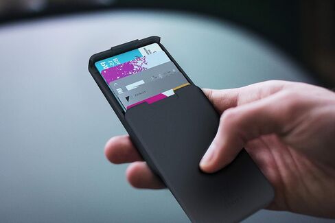 حامل بطاقات الائتمان RFID Minimalist من ZENLET - محفظة رفيعة لمنع RFID للنساء والرجال - حافظة جيب أمامية صغيرة ورقيقة للبطاقات - حامل منظم بطاقات الائتمان مقاوم للماء والخدش - أسود in Saudi Arabia
