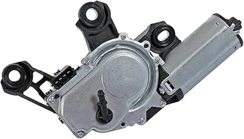 Fit for Fit for Cayenne Rear Wiper Motor 95862808000 95862808002 958955711 in Saudi Arabia