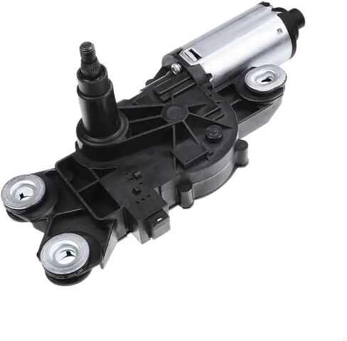 P88C Vehicle Rear Glass Wiper Motor Safe Driving XC70 31290787 30663891 306638910 in Saudi Arabia