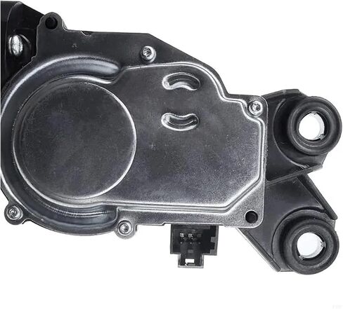 P88C Vehicle Rear Glass Wiper Motor Safe Driving XC70 31290787 30663891 306638910 in Saudi Arabia