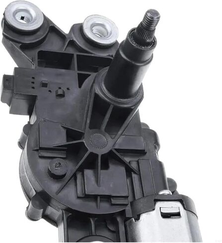P88C Vehicle Rear Glass Wiper Motor Safe Driving XC70 31290787 30663891 306638910 in Saudi Arabia