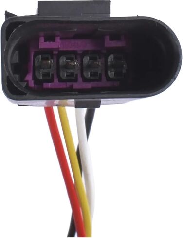 محرك الممسحة الخلفية 4G9955711A 4G9955711C 8U0955711A 579717 95862808000 مناسب لأجزاء المساحات A1 ​​A6 Allroad Q3 2010-2018 in Saudi Arabia