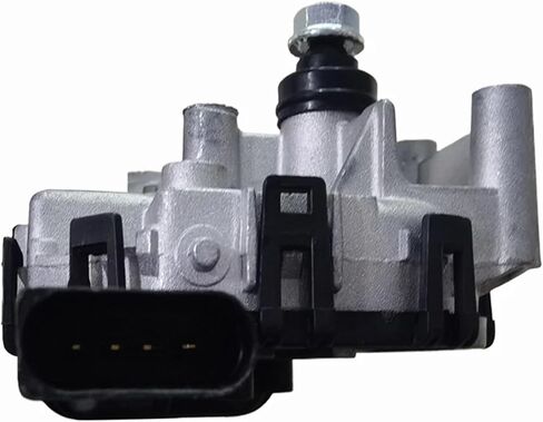 Front Windshield Wiper Motor Fit for Fit for Jetta 2011-2018 5C7955113D 6R1955119A 5C6955121A 5C6-955-113-A 5C7-955-113-A in Saudi Arabia
