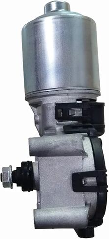 Front Windshield Wiper Motor Fit for Fit for Jetta 2011-2018 5C7955113D 6R1955119A 5C6955121A 5C6-955-113-A 5C7-955-113-A in Saudi Arabia