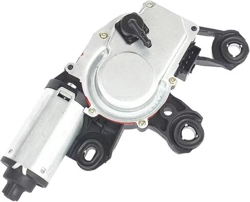 AP01 Rear Windscreen Wiper Motor Fit for A3 A4 A6 Q5 Q7 B5 B6 B7 1.8 8E9955711A 8E9955711B 8E9955711C 579603 in Saudi Arabia