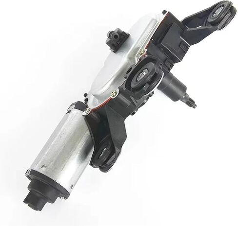 AP01 Rear Windscreen Wiper Motor Fit for A3 A4 A6 Q5 Q7 B5 B6 B7 1.8 8E9955711A 8E9955711B 8E9955711C 579603 in Saudi Arabia