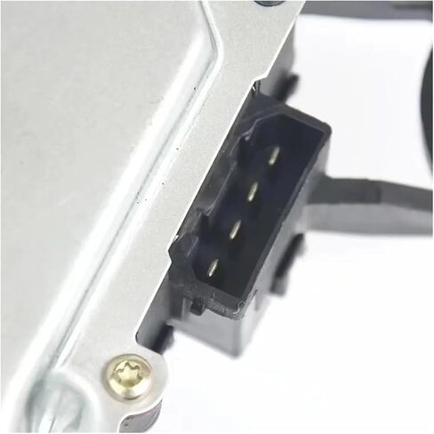AP01 Rear Windscreen Wiper Motor Fit for A3 A4 A6 Q5 Q7 B5 B6 B7 1.8 8E9955711A 8E9955711B 8E9955711C 579603 in Saudi Arabia