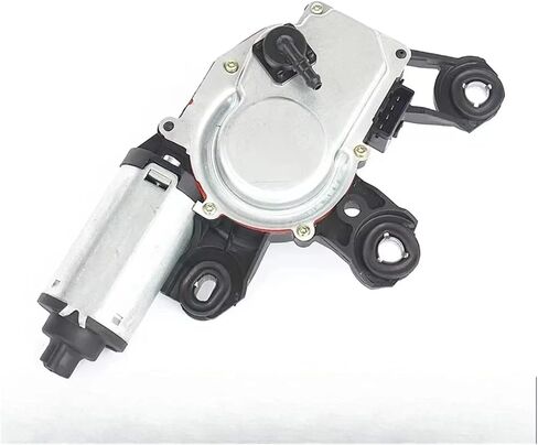 AP01 Rear Windscreen Wiper Motor Fit for A3 A4 A6 Q5 Q7 B5 B6 B7 1.8 8E9955711A 8E9955711B 8E9955711C 579603 in Saudi Arabia