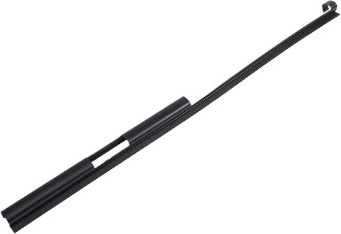 84224926 Radiator Air Side Seal in Saudi Arabia