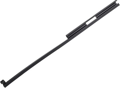 84224926 Radiator Air Side Seal in Saudi Arabia