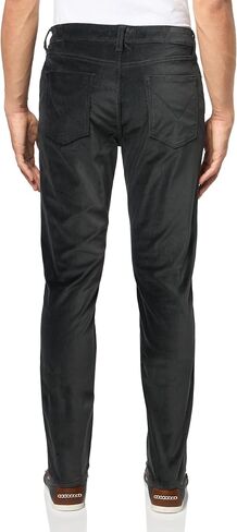 John Varvatos Men's J702 Slim Fit Denim in Saudi Arabia