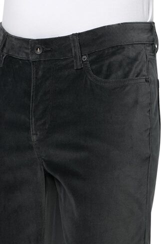 John Varvatos Men's J702 Slim Fit Denim in Saudi Arabia