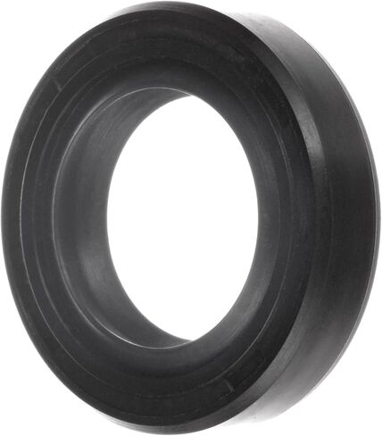 Mechanics Choice Manual Transmission Shift Shaft Seal for 1983-1999, 2014-2019 Buick, Cadillac, Chevrolet, Geo, Mazda, Nissan, Oldsmobile, Pontiac in Saudi Arabia