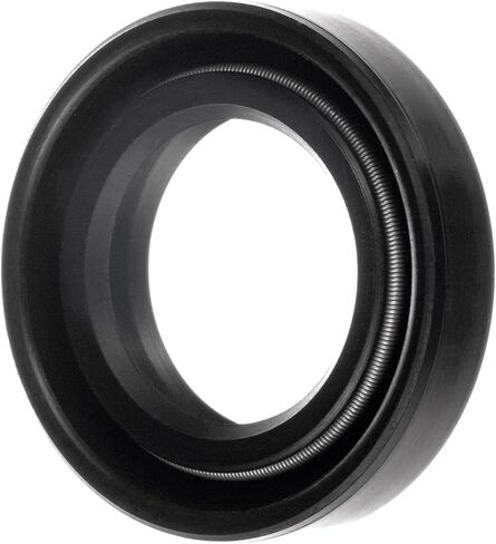 Mechanics Choice Manual Transmission Shift Shaft Seal for 1983-1999, 2014-2019 Buick, Cadillac, Chevrolet, Geo, Mazda, Nissan, Oldsmobile, Pontiac in Saudi Arabia