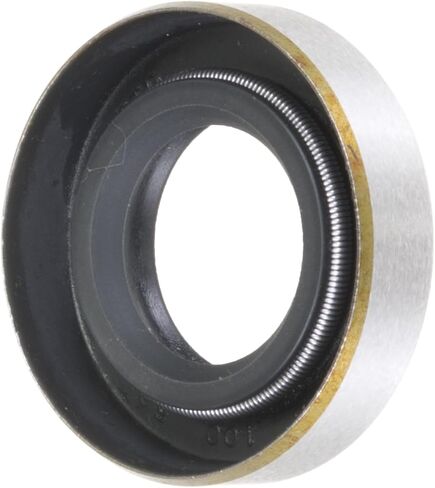 Mechanics Choice Manual Transmission Shift Shaft Seal for 1960-1969, 1980-1987, 1994-1998 Buick, Cadillac, Chevrolet, Oldsmobile, Pontiac, Saturn in Saudi Arabia