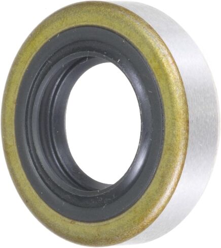 Mechanics Choice Manual Transmission Shift Shaft Seal for 1960-1969, 1980-1987, 1994-1998 Buick, Cadillac, Chevrolet, Oldsmobile, Pontiac, Saturn in Saudi Arabia