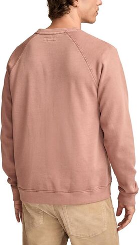 طاقم راجلان من الصوف للرجال من Lucky Brand in Kuwait