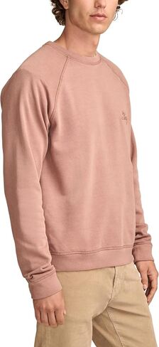 طاقم راجلان من الصوف للرجال من Lucky Brand in Kuwait