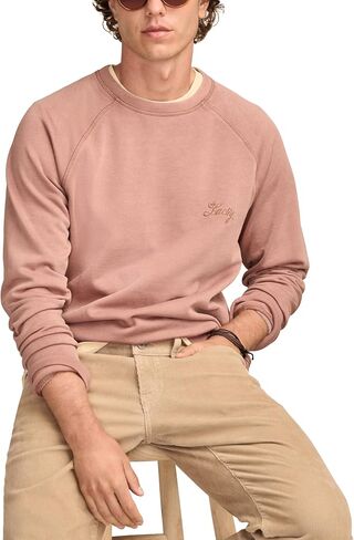 طاقم راجلان من الصوف للرجال من Lucky Brand in Kuwait
