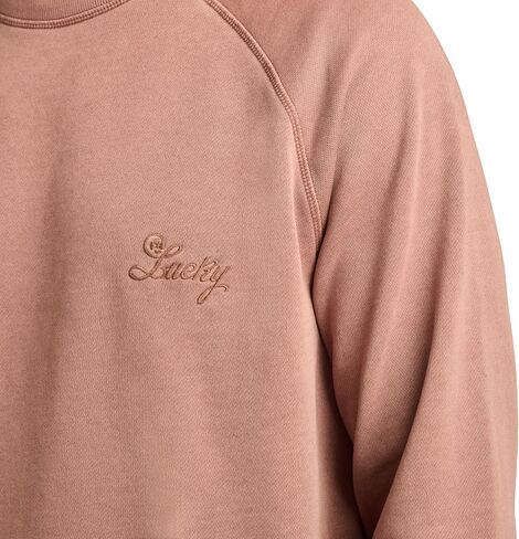 طاقم راجلان من الصوف للرجال من Lucky Brand in Kuwait