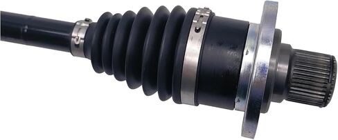 LH الخلفي الأيسر CV محرك رمح ل CF 800 CF800-2 X8 2014-2017 ATV 7020-280100-1000 7020-280100-50000 7020-280100-50001 أجزاء in Saudi Arabia