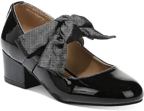 Sam Edelman Girls' Teddy Kids in Saudi Arabia