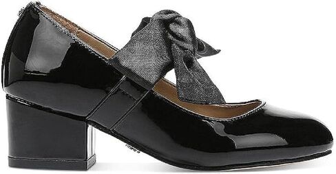Sam Edelman Girls' Teddy Kids in Saudi Arabia