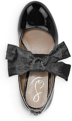 Sam Edelman Girls' Teddy Kids in Saudi Arabia