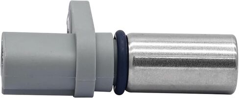 Engine Crank Crankshaft Position Sensor Compatible with Ford Escape Fusion Taurus Transit Connect Tribute L4 V6 V8 2.0L 2.5L 3.0L 3.4L 1995-2013 Replaces 1S7Z6C315Aa in Saudi Arabia