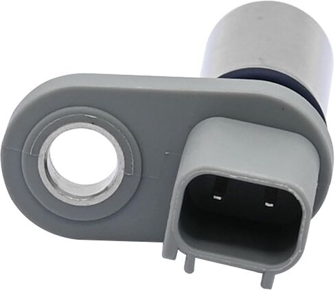 Engine Crank Crankshaft Position Sensor Compatible with Ford Escape Fusion Taurus Transit Connect Tribute L4 V6 V8 2.0L 2.5L 3.0L 3.4L 1995-2013 Replaces 1S7Z6C315Aa in Saudi Arabia