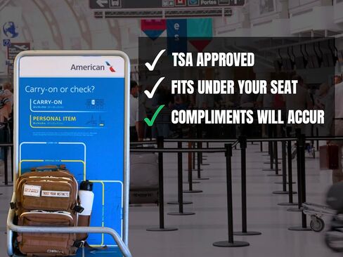 WOLFpak 25L Backpack One Life in Kuwait