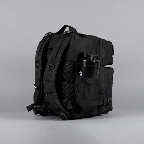 WOLFpak 25L Backpack One Life in Kuwait