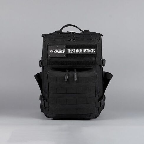 WOLFpak 25L Backpack One Life in Kuwait