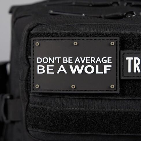 WOLFpak 25L Backpack One Life in Kuwait