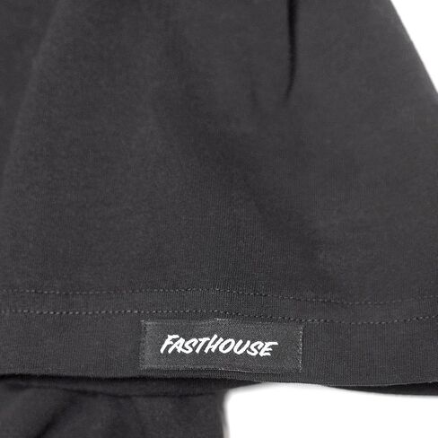 FASTHOUSE Gold Mine Short Sleeve Tee in Saudi Arabia