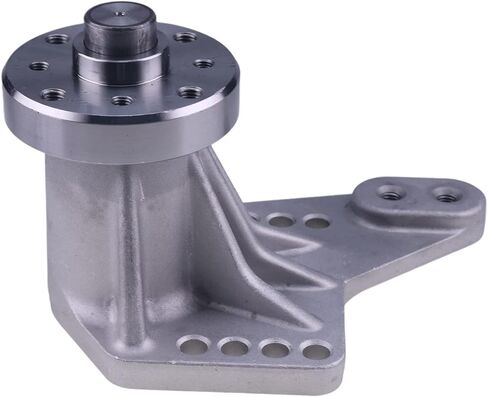 Fan Drive RE500538 RE500539 Compatible for John Deere 120 200LC 210LE 310E 310G 315SG 310SJ 325J 410G 410J 650J in Saudi Arabia
