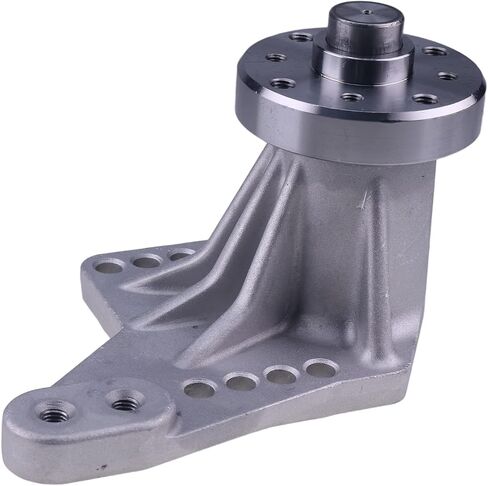 Fan Drive RE500538 RE500539 Compatible for John Deere 120 200LC 210LE 310E 310G 315SG 310SJ 325J 410G 410J 650J in Saudi Arabia