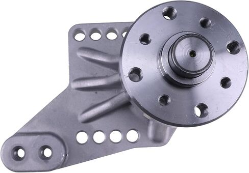Fan Drive RE500538 RE500539 Compatible for John Deere 120 200LC 210LE 310E 310G 315SG 310SJ 325J 410G 410J 650J in Saudi Arabia