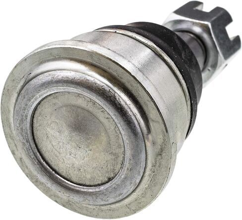 NICHE Ball Joint for Yamaha 5LP-23579-00-00 Raptor 700 YFM700 Suzuki 52440-21812-YD8 Quadsport Upper in Saudi Arabia