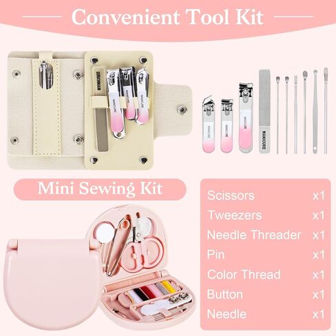 Bride Wedding Day Emergency Kit for Wedding Day Items, Wedding Essentials Supplies Emergency Kit for Women, Wedding Day Must Haves, Wedding Necessities in Saudi Arabia
