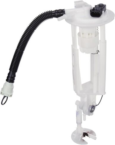 مجموعة وحدة دلفي FT4031، عبوة واحدة in Saudi Arabia