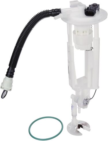 مجموعة وحدة دلفي FT4031، عبوة واحدة in Saudi Arabia