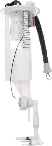 مجموعة وحدة دلفي FT4031، عبوة واحدة in Saudi Arabia