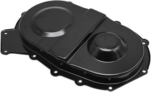 5078570AA Automatic Transmission Case End Cover, Replacement for Chrysler Pacifica Replacement for Dodge Avenger Replacement for Ram ProMaster 1500, Repalces 05078570AA in Saudi Arabia