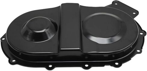 5078570AA Automatic Transmission Case End Cover, Replacement for Chrysler Pacifica Replacement for Dodge Avenger Replacement for Ram ProMaster 1500, Repalces 05078570AA in Saudi Arabia
