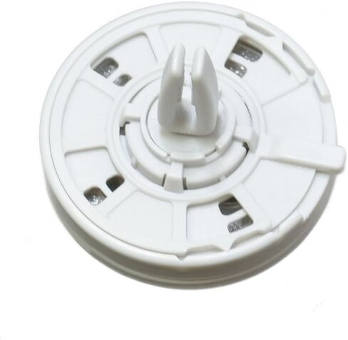 Yankee Candle Smart Scent Vent Clip, Macintosh in Saudi Arabia