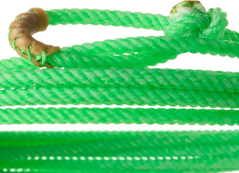 The Lone Star Frio Head Rope in Saudi Arabia